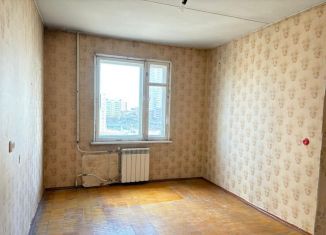 Двухкомнатная квартира на продажу, 48.3 м2, Екатеринбург, Ясная улица, 30, Ясная улица