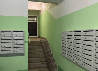 Продается 2-ком. квартира, 54 м2, Протвино, Молодёжный проезд, 6