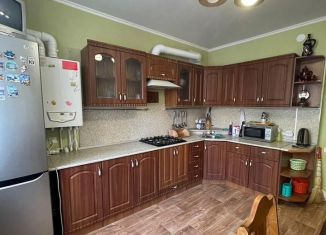 Продается 2-комнатная квартира, 61 м2, Лиски, проспект Ленина, 41В