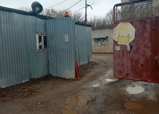 Продажа гаража, 19 м2, Татарстан, улица Родины, 31А