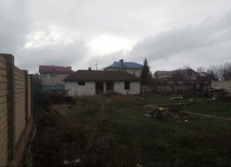 Продаю участок, 8 сот., Саратов, Шумейская улица