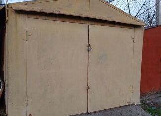 Продам гараж, 20 м2, Лиски, улица Ленина