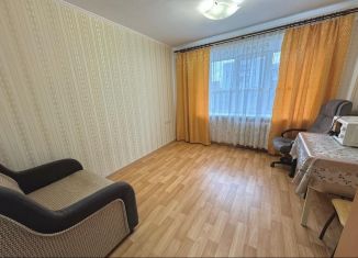 Сдам в аренду 1-комнатную квартиру, 18 м2, Томск, проспект Кирова, 56Б