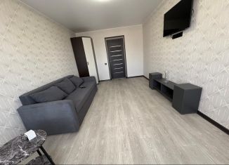 Сдаю в аренду 2-ком. квартиру, 55 м2, Москва, улица Бутырский Вал, 48, метро Менделеевская