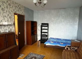 Сдам 1-комнатную квартиру, 38 м2, Москва, Палехская улица, 147к1, СВАО