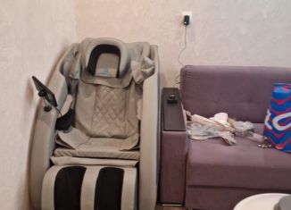 Сдача в аренду квартиры студии, 46 м2, Оленегорск, Ленинградский проспект, 9