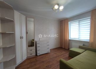 Аренда 2-комнатной квартиры, 32.3 м2, Калининград, Солдатская улица, 12