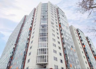 Сдача в аренду квартиры студии, 32 м2, Томск, Киевская улица, 1, Советский район