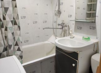 Сдаю в аренду однокомнатную квартиру, 35 м2, Москва, улица Юных Ленинцев, 38, метро Волжская