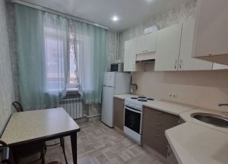 Сдача в аренду 2-ком. квартиры, 46 м2, Амурская область, улица 60 лет СССР, 2А