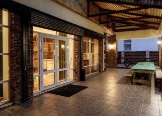 Сдается в аренду коттедж, 160 м2, Пермь, улица Борцов Революции, 73