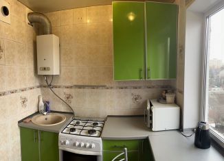 Сдам в аренду 2-ком. квартиру, 44.6 м2, Орёл, Комсомольская улица, 194