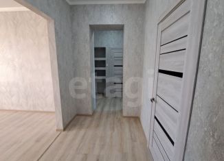 Сдаю в аренду четырехкомнатную квартиру, 87 м2, Майкоп, Транспортная улица, 7