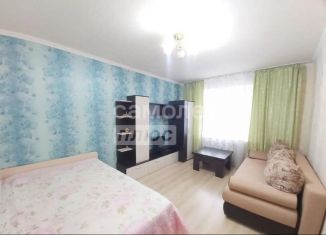 1-комнатная квартира в аренду, 40 м2, Чебоксары, улица И.П. Прокопьева, 1