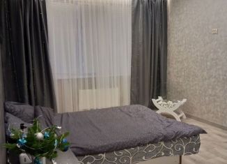 Сдам в аренду 1-ком. квартиру, 38 м2, Курская область, проспект Надежды Плевицкой, 37