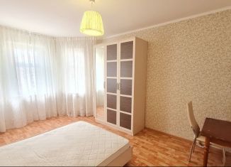 Аренда трехкомнатной квартиры, 71.1 м2, Орёл, Раздольная улица, 39Б, микрорайон СПЗ