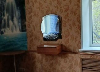 Сдаю трехкомнатную квартиру, 75 м2, Иваново, улица Шувандиной, 101, Советский район