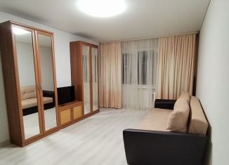 2-комнатная квартира в аренду, 52 м2, Майкоп, Пионерская улица, 413