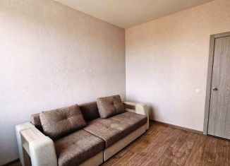 Сдаю 3-комнатную квартиру, 76.1 м2, Пермь, улица Вильгельма де Геннина, 3, ЖК Арсенал