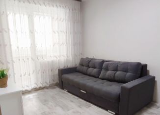Сдаю 1-комнатную квартиру, 30 м2, Ульяновск, проспект Созидателей, 80