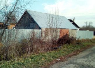 Дом на продажу, 60 м2, село Собчаково, Центральная улица