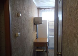 Сдается однокомнатная квартира, 31.1 м2, Вилючинск, Кронштадтская улица