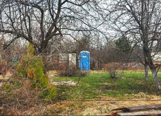 Продаю дачу, 20 м2, Мариинский Посад, улица Николаева