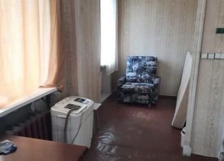 Сдаю в аренду комнату, 19.4 м2, Санкт-Петербург, улица Седова, 20к2, метро Елизаровская