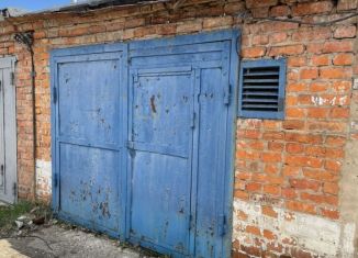 Гараж на продажу, 20 м2, Алексин