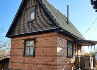 Продается дача, 36 м2, СНТ Вега-1