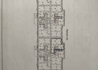 Продажа 1-комнатной квартиры, 32 м2, село Авдон, улица Салавата Юлаева, 2