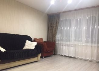 1-комнатная квартира в аренду, 56 м2, Рязань, улица Сельских Строителей, 3, район Недостоево