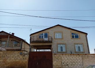 Сдача в аренду дома, 140 м2, Дагестан, Дубовая улица