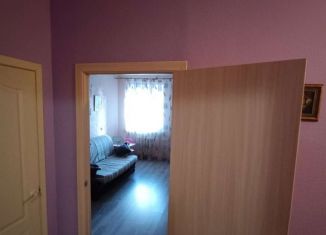 4-комнатная квартира на продажу, 118 м2, Красноярский край, Афонтовский переулок, 9