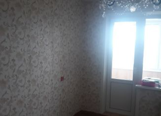 Однокомнатная квартира на продажу, 32.5 м2, Зверево, улица Осташенко