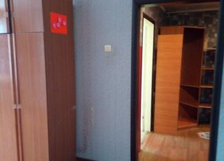 Продажа 3-комнатной квартиры, 60.7 м2, Соликамск, улица Металлургов, 55