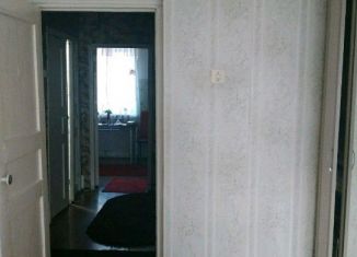 Продается двухкомнатная квартира, 51.4 м2, поселок городского типа Пестяки, улица Тупицына, 6