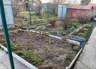 Дом на продажу, 80 м2, Ржев, Советская площадь