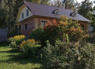 Продам дом, 150 м2, село Плотниково