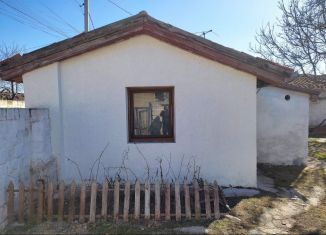 Дом на продажу, 36 м2, Белогорск, улица Луначарского