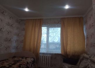 Продам 2-ком. квартиру, 44.4 м2, село Моховица, село Моховица, 24