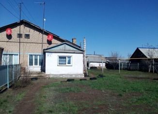 Продажа дома, 80 м2, село Каменка