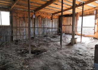 Продается дом, 40 м2, деревня Непряха