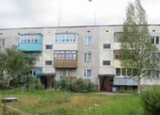 Продается однокомнатная квартира, 35.5 м2, деревня Коськово