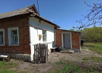 Дом на продажу, 76 м2, поселок Подвислово