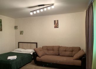 Сдам 1-ком. квартиру, 35 м2, Котельники, 2-й Покровский проезд, 12