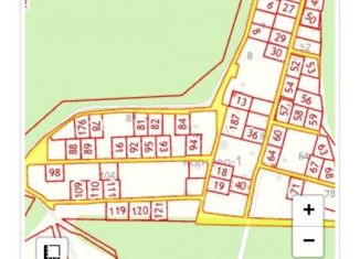 Продажа участка, 6 сот., СНТ Коптево-1, СНТ Коптево-1, 15