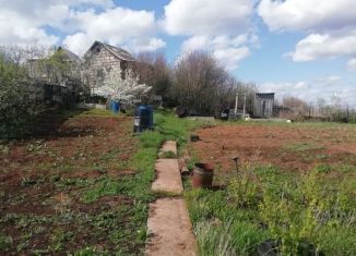 Продаю дачу, 20 м2, Республика Башкортостан