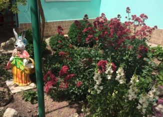 Сдается в аренду дом, 60 м2, село Марьино, Морская улица