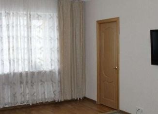 Сдам 3-комнатную квартиру, 97.6 м2, Московская область, Можайское шоссе, 80А